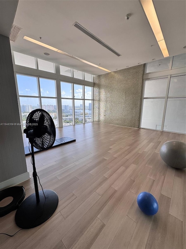 18201 Collins Ave Unit 604, Sunny Isles Beach, FL 33160 - photo 43