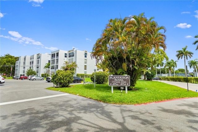 6901 Cypress Rd Unit B18, Plantation, FL 33317 - photo 1