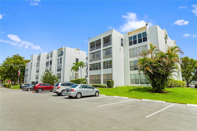 6901 Cypress Rd Unit B18, Plantation, FL 33317 - photo 3