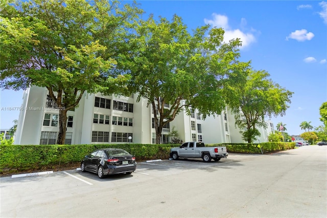6901 Cypress Rd Unit B18, Plantation, FL 33317 - photo 5