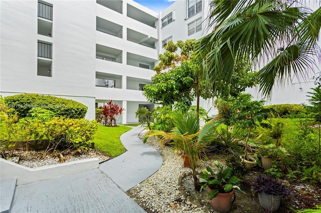 6901 Cypress Rd Unit B18, Plantation, FL 33317 - photo 6