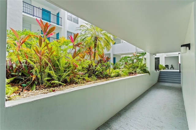 6901 Cypress Rd Unit B18, Plantation, FL 33317 - photo 7