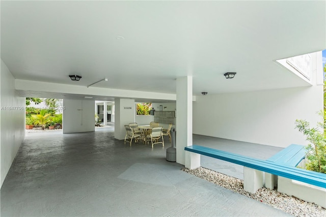 6901 Cypress Rd Unit B18, Plantation, FL 33317 - photo 8