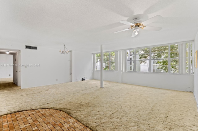 6901 Cypress Rd Unit B18, Plantation, FL 33317 - photo 9