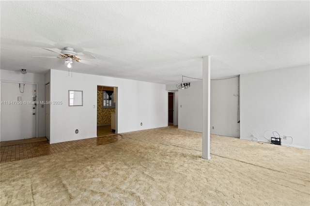6901 Cypress Rd Unit B18, Plantation, FL 33317 - photo 10