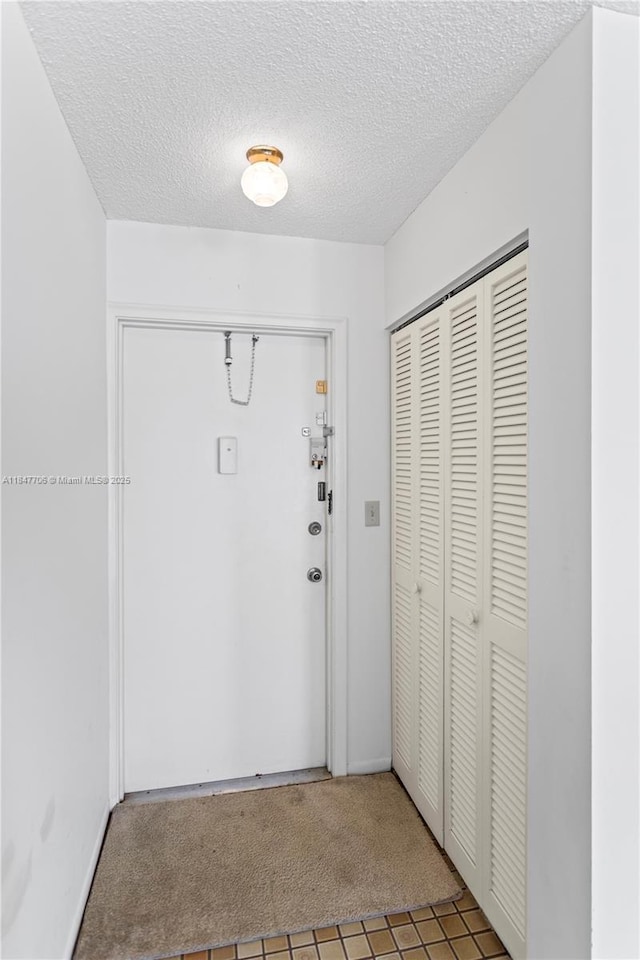 6901 Cypress Rd Unit B18, Plantation, FL 33317 - photo 11