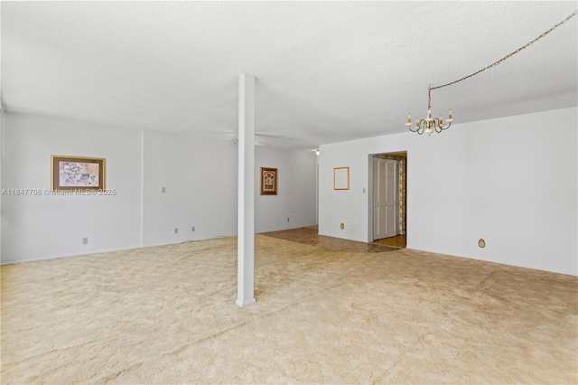 6901 Cypress Rd Unit B18, Plantation, FL 33317 - photo 12