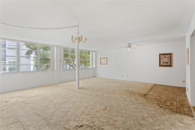 6901 Cypress Rd Unit B18, Plantation, FL 33317 - photo 13