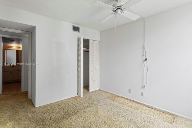 6901 Cypress Rd Unit B18, Plantation, FL 33317 - photo 14