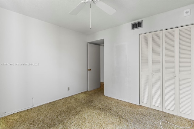 6901 Cypress Rd Unit B18, Plantation, FL 33317 - photo 16
