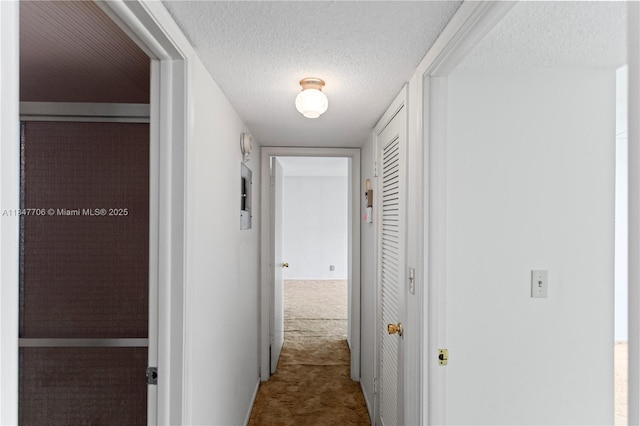 6901 Cypress Rd Unit B18, Plantation, FL 33317 - photo 17