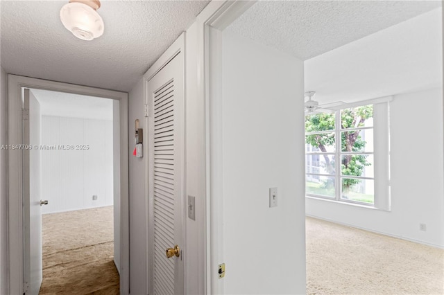 6901 Cypress Rd Unit B18, Plantation, FL 33317 - photo 18