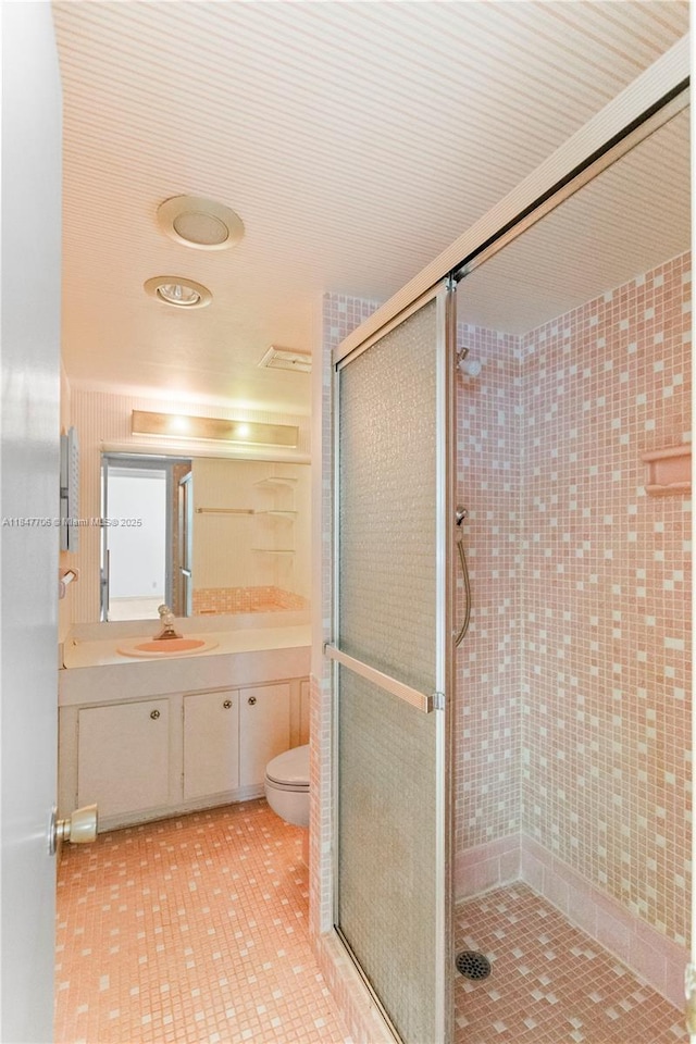 6901 Cypress Rd Unit B18, Plantation, FL 33317 - photo 19