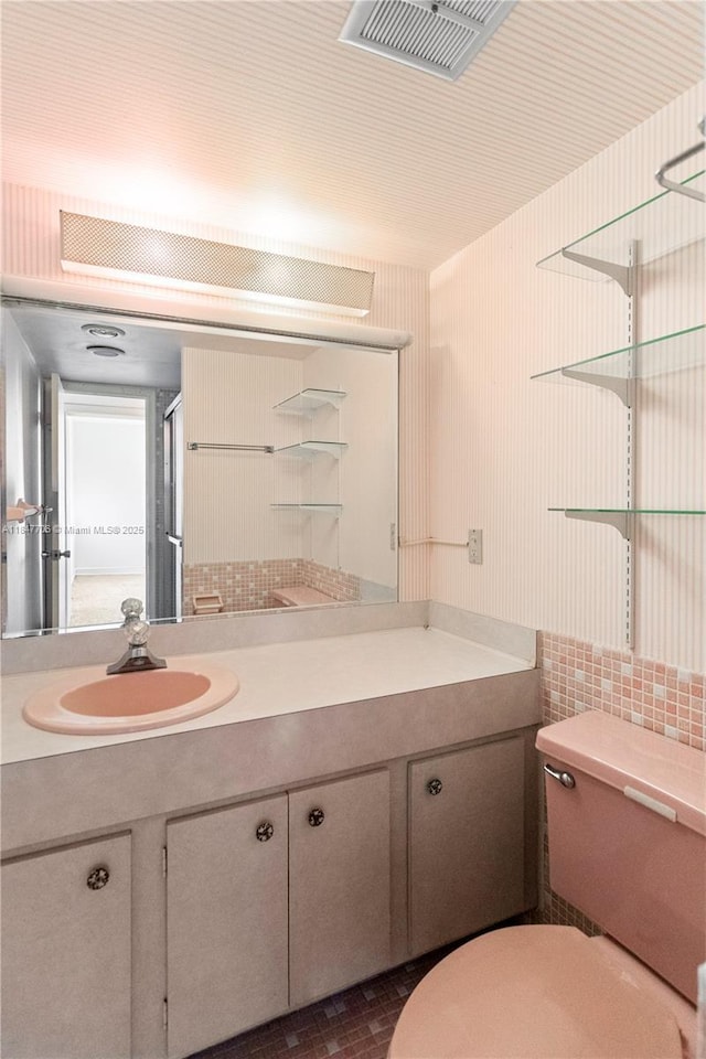 6901 Cypress Rd Unit B18, Plantation, FL 33317 - photo 20