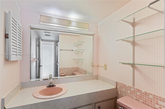 6901 Cypress Rd Unit B18, Plantation, FL 33317 - photo 21