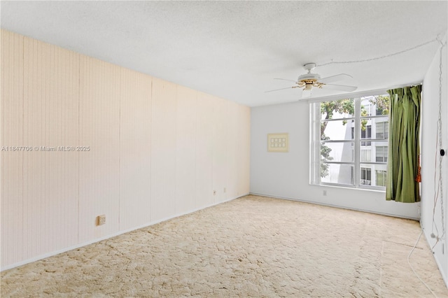6901 Cypress Rd Unit B18, Plantation, FL 33317 - photo 22