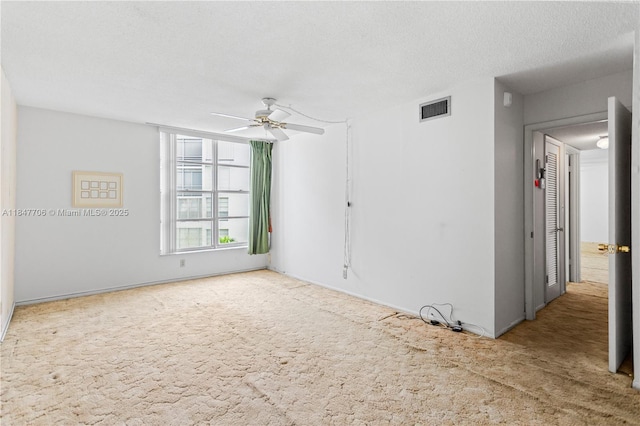 6901 Cypress Rd Unit B18, Plantation, FL 33317 - photo 23