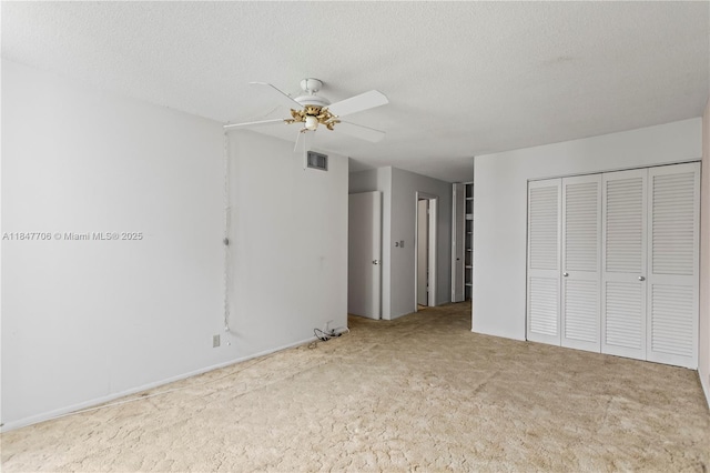 6901 Cypress Rd Unit B18, Plantation, FL 33317 - photo 24