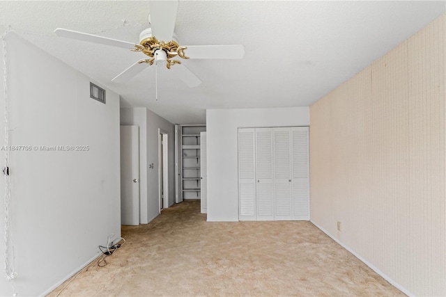 6901 Cypress Rd Unit B18, Plantation, FL 33317 - photo 25
