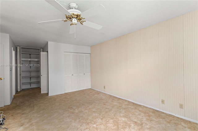 6901 Cypress Rd Unit B18, Plantation, FL 33317 - photo 26