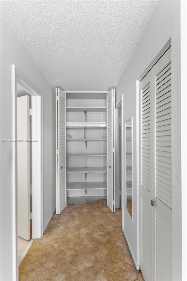 6901 Cypress Rd Unit B18, Plantation, FL 33317 - photo 27