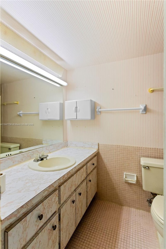 6901 Cypress Rd Unit B18, Plantation, FL 33317 - photo 28