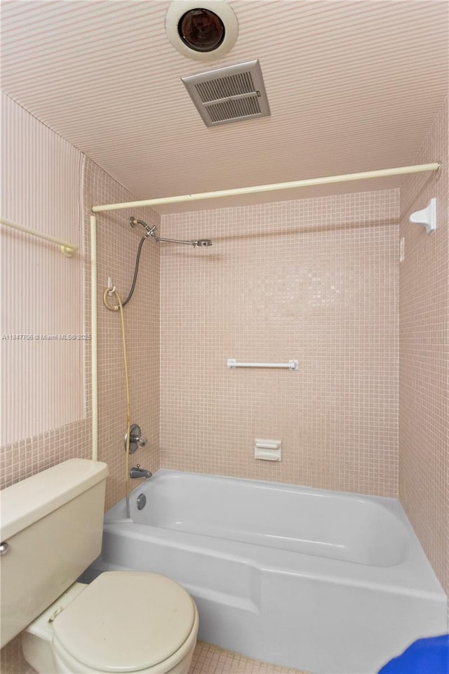6901 Cypress Rd Unit B18, Plantation, FL 33317 - photo 29