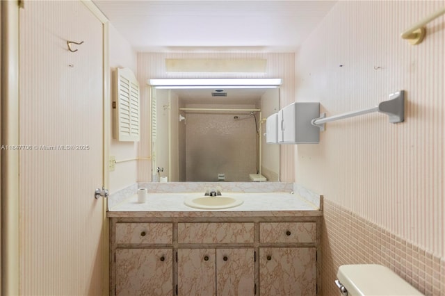 6901 Cypress Rd Unit B18, Plantation, FL 33317 - photo 30