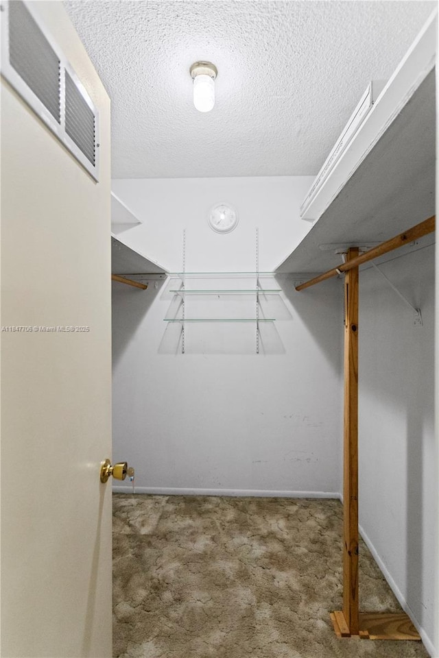 6901 Cypress Rd Unit B18, Plantation, FL 33317 - photo 31