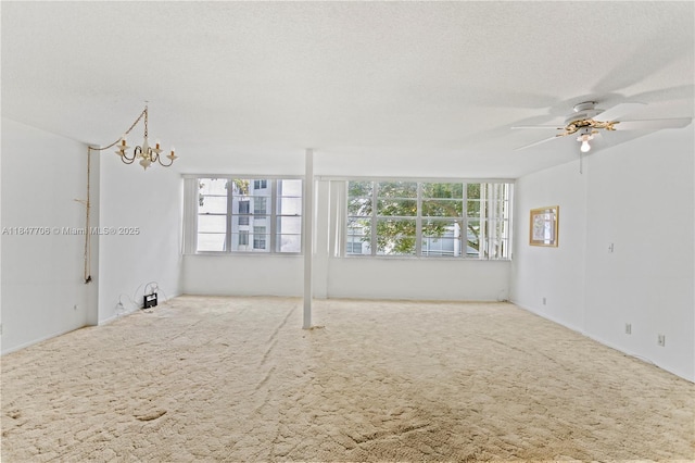 6901 Cypress Rd Unit B18, Plantation, FL 33317 - photo 32