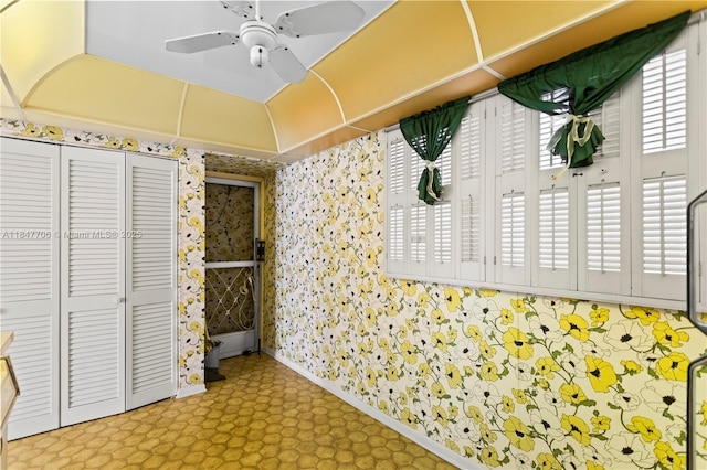 6901 Cypress Rd Unit B18, Plantation, FL 33317 - photo 33