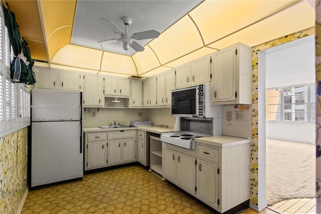 6901 Cypress Rd Unit B18, Plantation, FL 33317 - photo 34