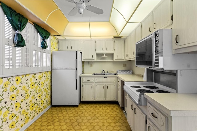 6901 Cypress Rd Unit B18, Plantation, FL 33317 - photo 35