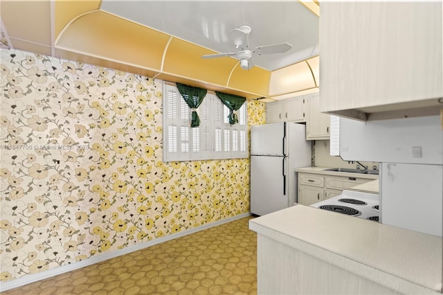 6901 Cypress Rd Unit B18, Plantation, FL 33317 - photo 36