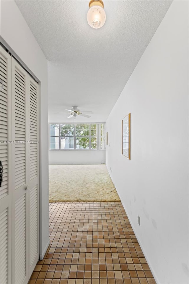 6901 Cypress Rd Unit B18, Plantation, FL 33317 - photo 38
