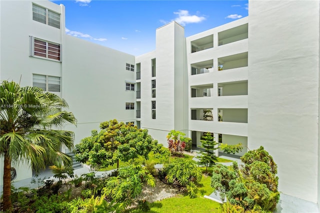 6901 Cypress Rd Unit B18, Plantation, FL 33317 - photo 39