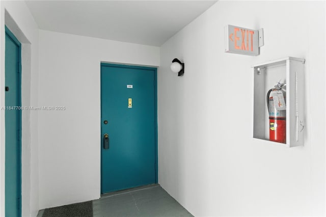 6901 Cypress Rd Unit B18, Plantation, FL 33317 - photo 40