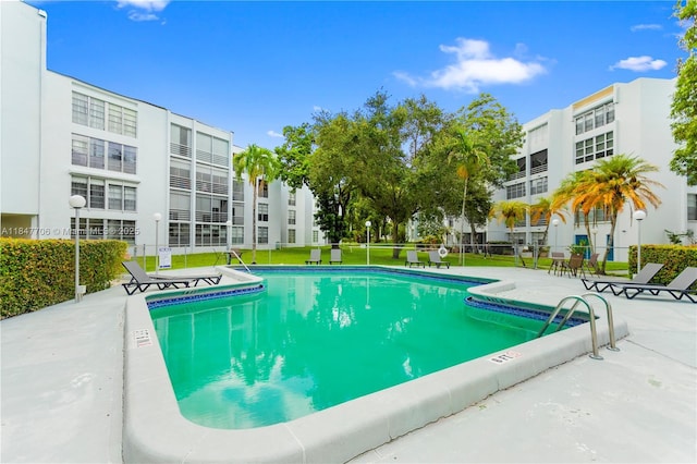 6901 Cypress Rd Unit B18, Plantation, FL 33317 - photo 41