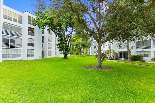 6901 Cypress Rd Unit B18, Plantation, FL 33317 - photo 42