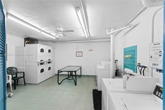 6901 Cypress Rd Unit B18, Plantation, FL 33317 - photo 43