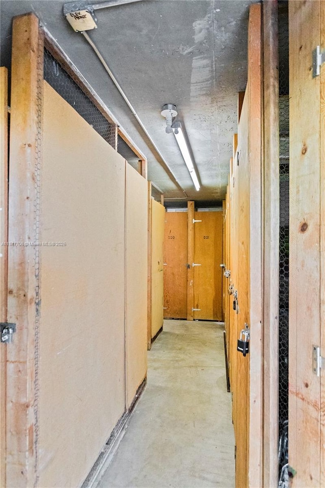 6901 Cypress Rd Unit B18, Plantation, FL 33317 - photo 44