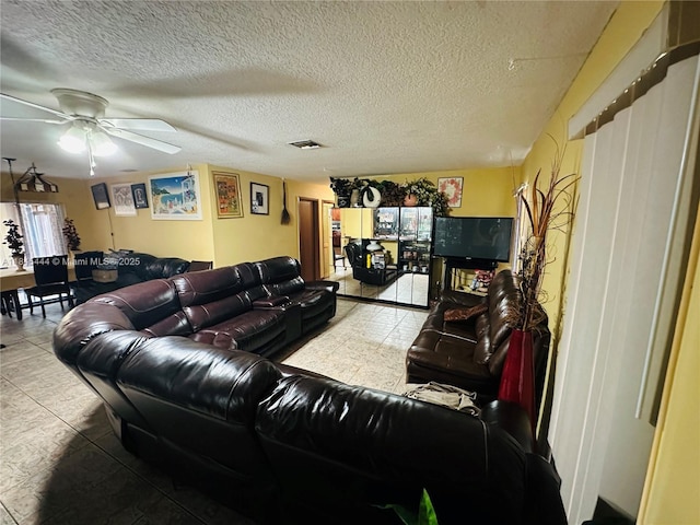 100 NE 26th St, Pompano Beach, FL 33064 - photo 6