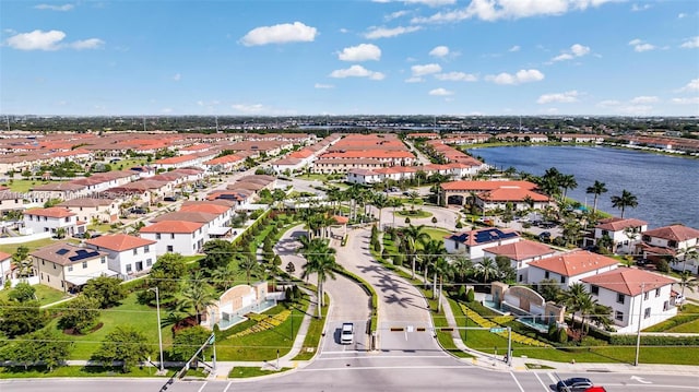 10861 W 32nd Ln Unit 10861, Hialeah, FL 33018 - photo 28