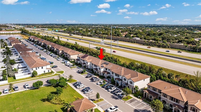 10861 W 32nd Ln Unit 10861, Hialeah, FL 33018 - photo 29