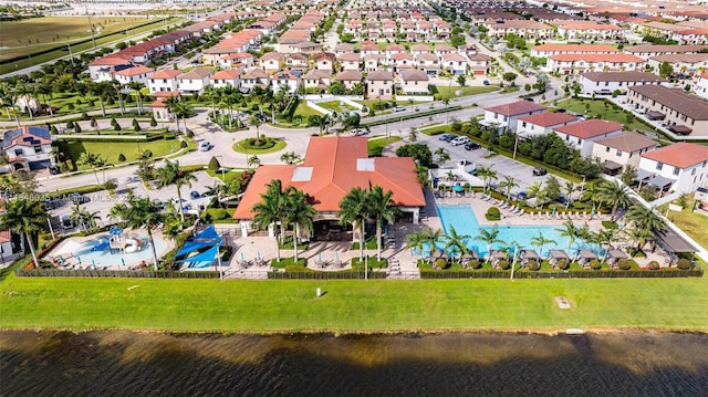 10861 W 32nd Ln Unit 10861, Hialeah, FL 33018 - photo 32