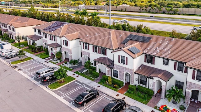 10861 W 32nd Ln Unit 10861, Hialeah, FL 33018 - photo 34
