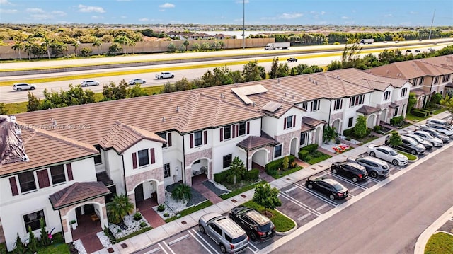 10861 W 32nd Ln Unit 10861, Hialeah, FL 33018 - photo 35