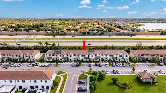 10861 W 32nd Ln Unit 10861, Hialeah, FL 33018 - photo 36