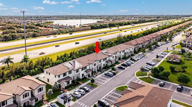10861 W 32nd Ln Unit 10861, Hialeah, FL 33018 - photo 37