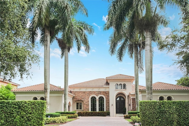 741 Ranch Rd, Weston, FL 33326 - photo 1